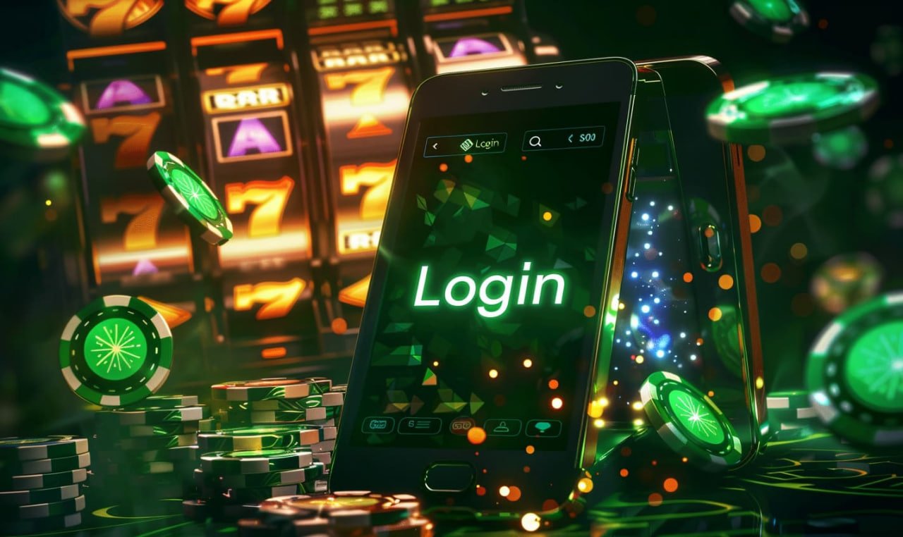 Yoma77VIP Android APK Install လုပ်နည်း မြန်မာ ဖုန်း