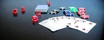 Yoma77VIP Sportsbook Bet တင်နည်း MMK Wave Money KBZPay