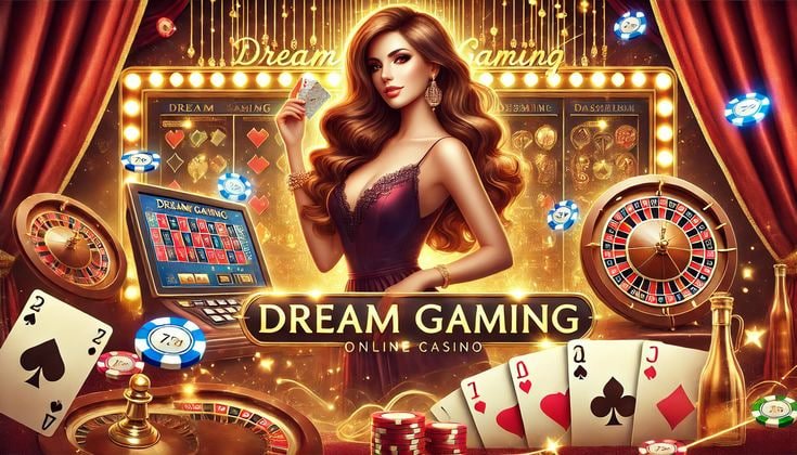 Yoma77VIP Live Casino အကောင့်ဖွင့်နည်း MMK ငွေသွင်းနည်း လမ်းညွှန်