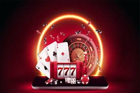 Yoma77VIP Esports – MLBB နှင့် PUBG Mobile ပြိုင်ပွဲ Bet တင်နေသော မြင်ကွင်း