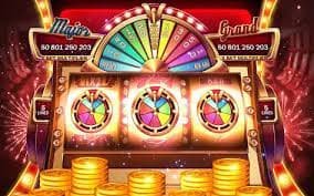 Yoma77VIP Live Casino Provider ကုမ္ပဏီကြီးများ ဂိမ်းစိတ်ကြိုက်ရွေးချယ်မှု