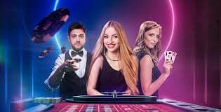 Yoma77VIP – Wave Money KBZPay AYA Pay ဖြင့် လုံခြုံသော MMK ငွေပေးချေမှု ပုံ