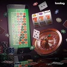 Yoma77VIP Esports VIP Bonus နှင့် Cashback ရရှိနေသော Esports ကစားသမား