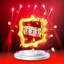 Yoma77VIP Live Casino Myanmar Mobile APP ဖြင့် ကစားနေသောမြင်ကွင်း