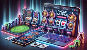 Yoma77VIP တိုက်ရိုက်ကာစီနို Baccarat Live Dealer Table မြင်ကွင်း