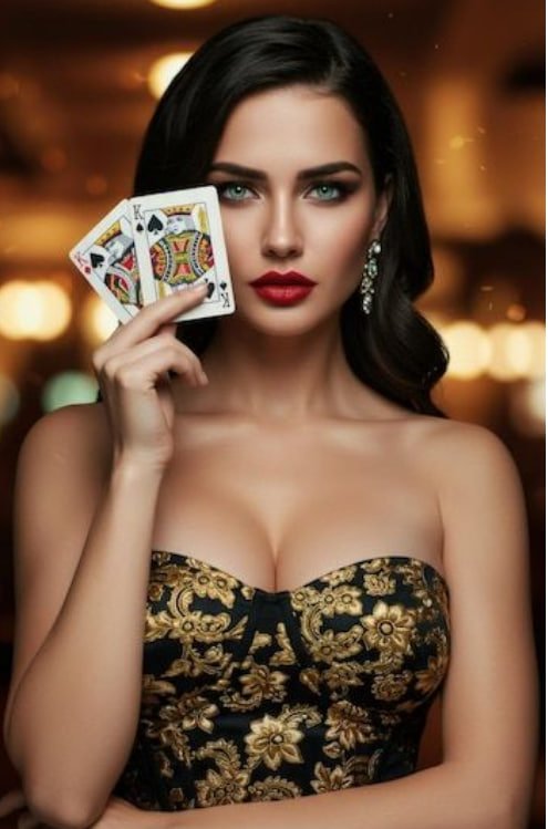 Yoma77VIP အက်ပ် တွင် Sportsbook Live Casino Slots Esports ဂိမ်းများ