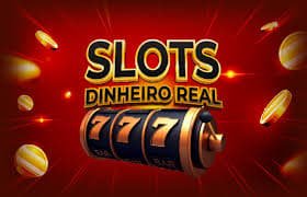 Yoma77VIP Esports – MLBB ပြိုင်ပွဲကြည့်ရင်း Live Bet တင်နေသော မြင်ကွင်း