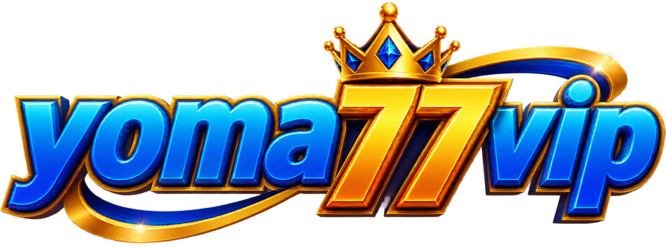 yoma77vip Logo